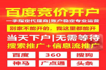 关键词竞价排名实战案例分析及优化